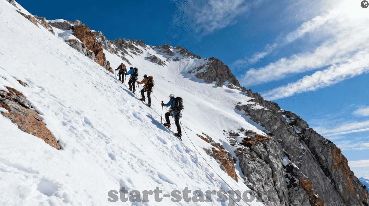 德州扑克赌场-德州扑克赌场,一场智慧与运气的较量
